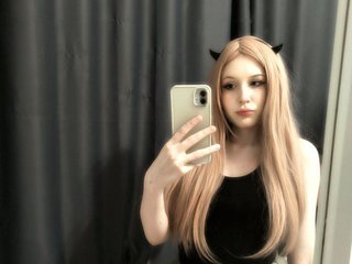 Chat video erotic your_girlfriend-xxx