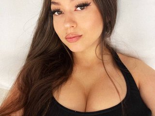 Chat video erotic Pixelgirl
