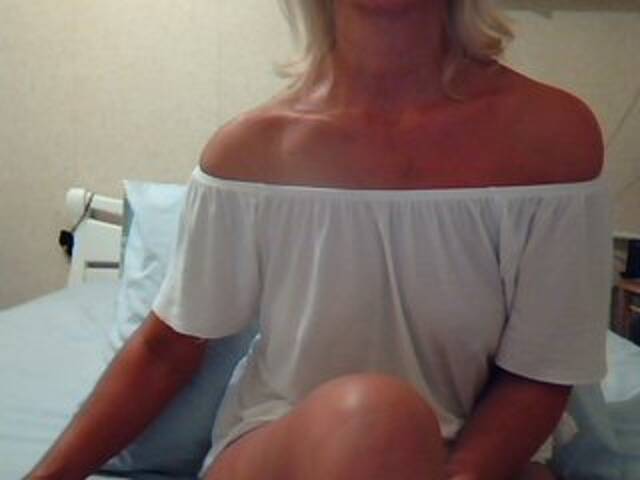 Capturi de ecran de difuzare Pixie12