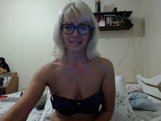 Fotografii Pixie12 I respond only to tokens, privat and group. Lovens works from 2 tokens)))