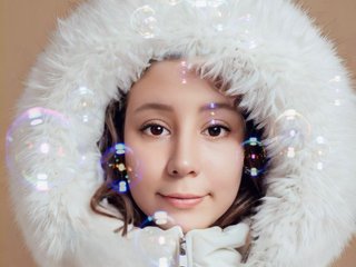 Chat video erotic PixieDixie