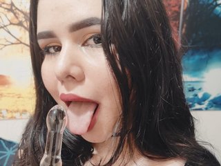 Chat video erotic Pixiee