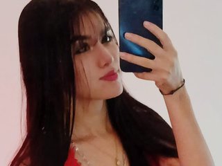 Chat video erotic PixzyBelmont