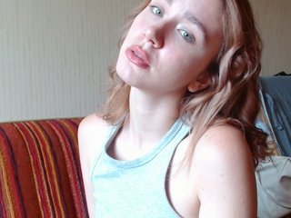 Chat video erotic pizzahubb