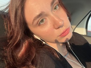 Chat video erotic pizzahott