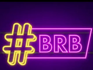 Chat video erotic ImmortalPrincess