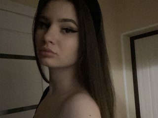 Chat video erotic PLATINUM-S