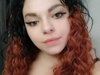 Chat video erotic Platinum871