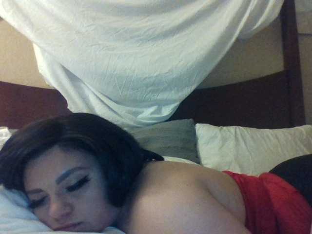 Capturi de ecran de difuzare Platinum871