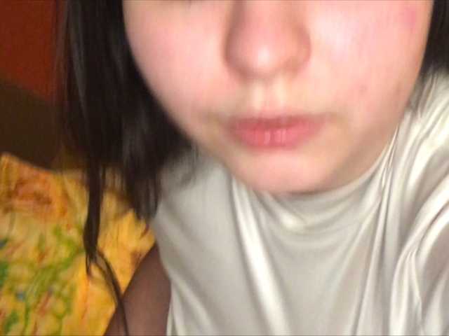 Capturi de ecran de difuzare playboycr