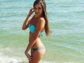 Chat video erotic playcandy