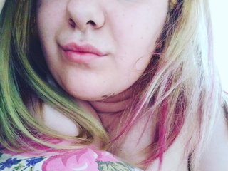 Chat video erotic playful-allexys