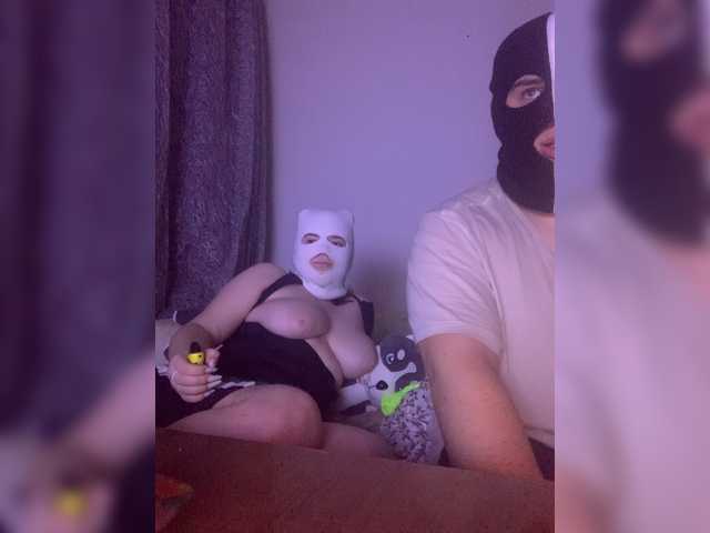 Capturi de ecran de difuzare PLAYPARA24