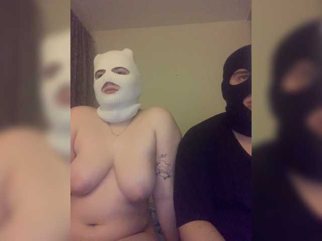 Capturi de ecran de difuzare PLAYPARA24