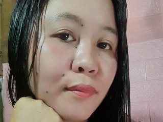 Chat video erotic PlayPussy