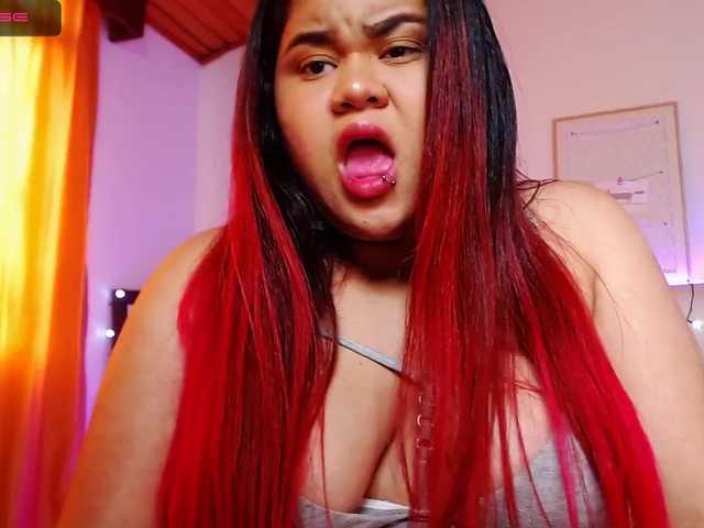 Capturi de ecran de difuzare playrouse