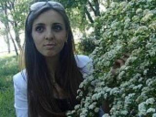 Chat video erotic playtanya