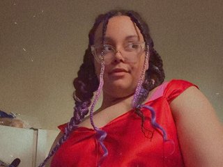 Chat video erotic PlaytimeWith-Wifey