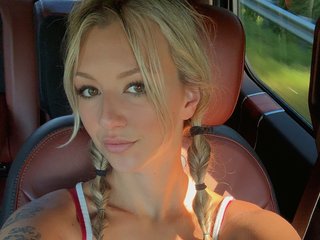 Chat video erotic playwithdakota