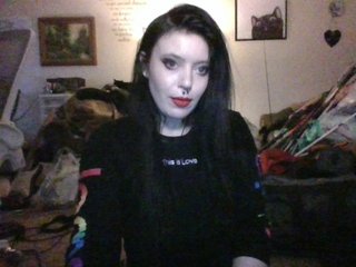 Chat video erotic pleasantdinosaurus7537
