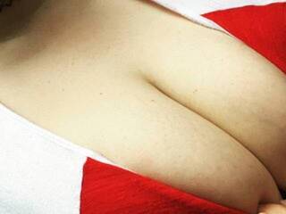 Chat video erotic pleasegoddess