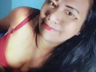 Chat video erotic PleasureAnnie