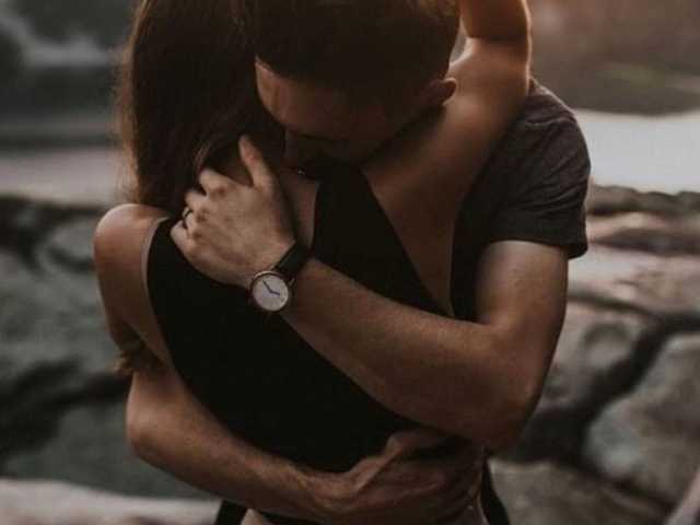 Fotografie a profilului PleazeNeedz