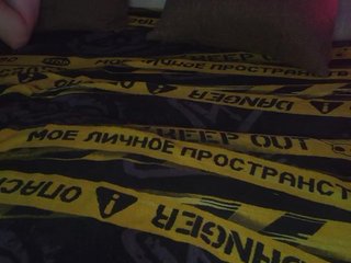 Chat video erotic barbie_boy