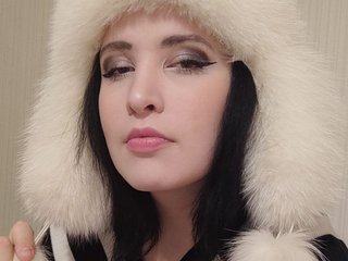 Chat video erotic Banditka7