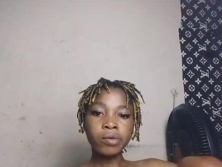 Chat video erotic Plumnjuicy