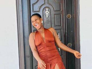 Chat video erotic Plumnjuicyxx