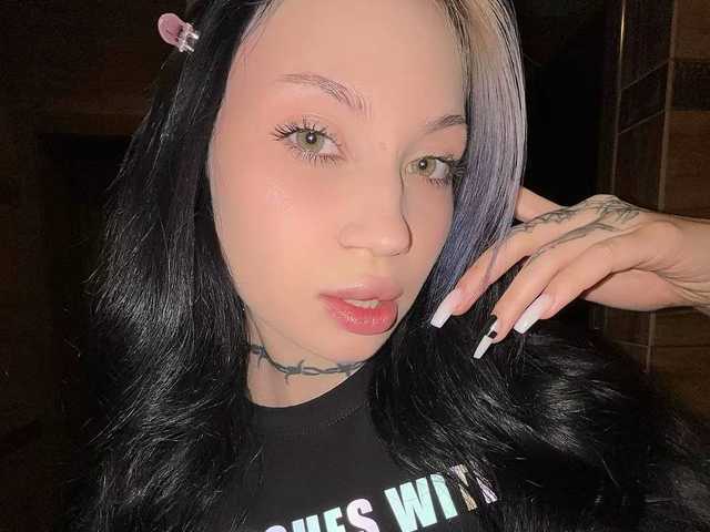 Fotografie a profilului PLUXURY-