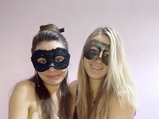 Chat video erotic Po-prikolu