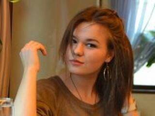 Chat video erotic pobedacool