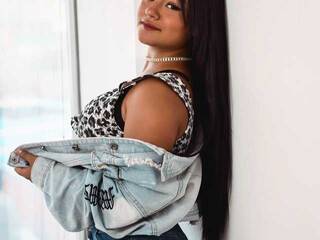 Chat video erotic pocahontas-js