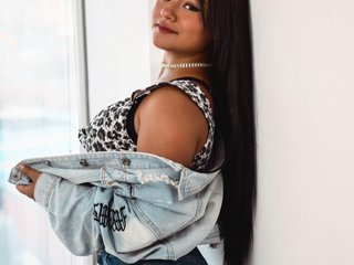 Chat video erotic pocahontas-js