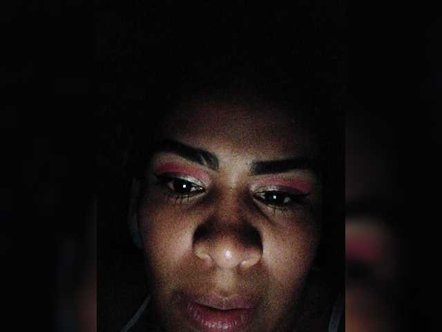 Capturi de ecran de difuzare pocahontas-s