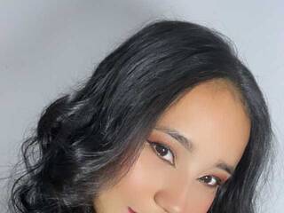 Chat video erotic pocahontas200