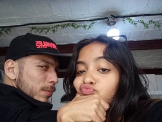 Chat video erotic pocahontasb1