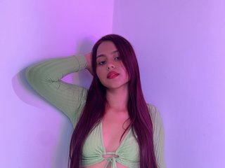 Chat video erotic pocahontasbaby99