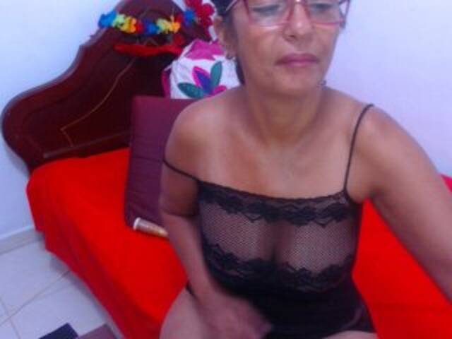 Capturi de ecran de difuzare POCAJONTASTIT