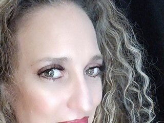 Chat video erotic PocketBella