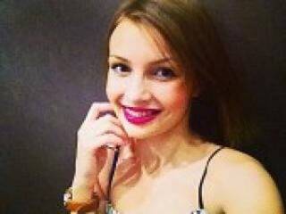 Chat video erotic podarochek5