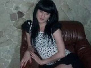 Chat video erotic podaxx