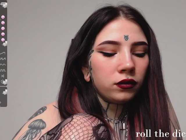 Capturi de ecran de difuzare podryshka