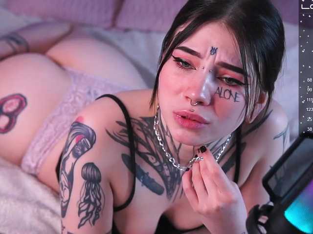 Capturi de ecran de difuzare podryshka