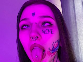 Chat video erotic podryshka