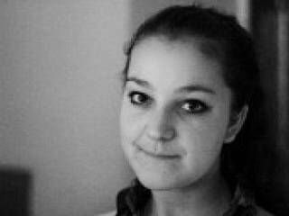 Chat video erotic pofigistka6