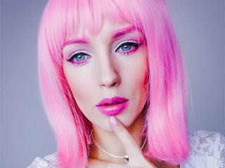 Fotografie a profilului SugarStorm