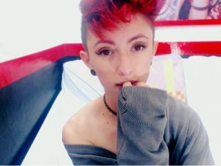 Chat video erotic poisonblue